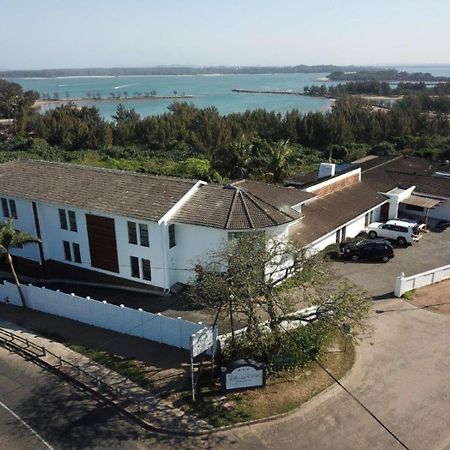 The Ridge Guesthouse Richards Bay Luaran gambar