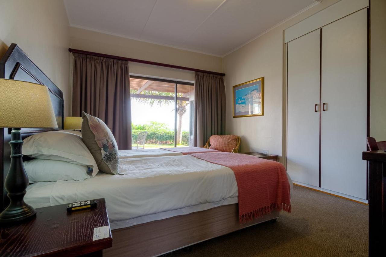 The Ridge Guesthouse Richards Bay Luaran gambar