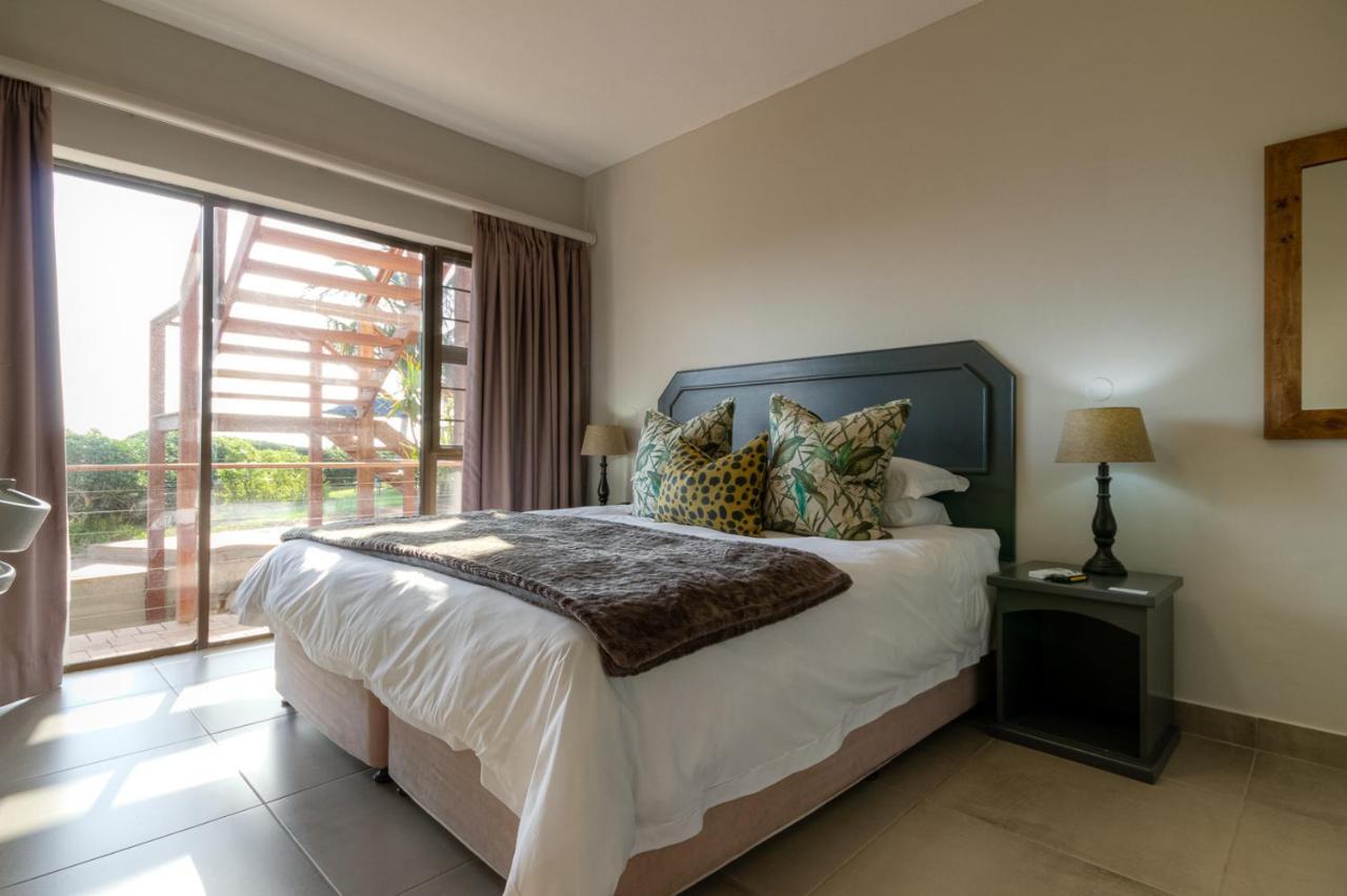 The Ridge Guesthouse Richards Bay Luaran gambar