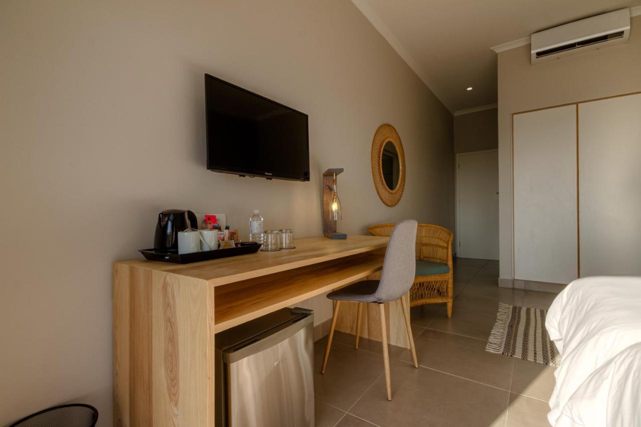 The Ridge Guesthouse Richards Bay Luaran gambar