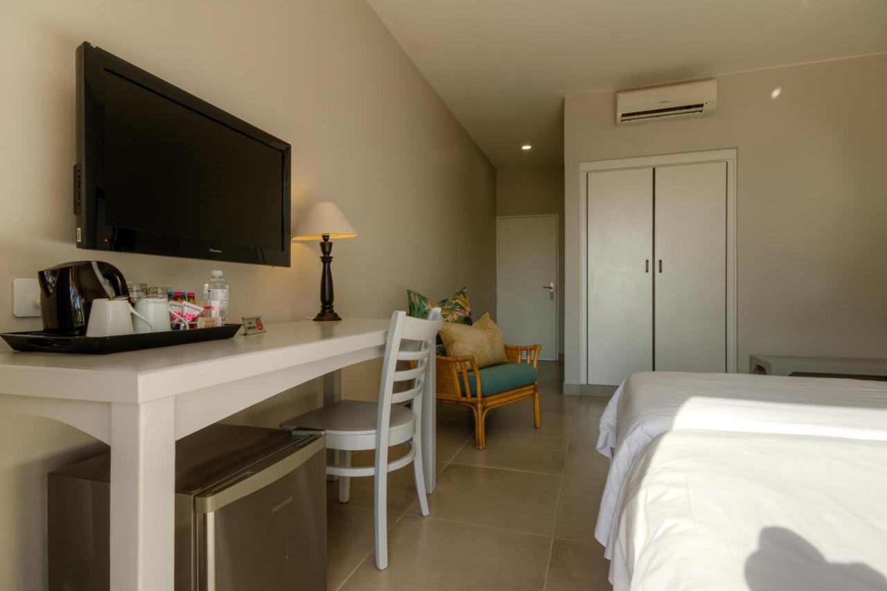 The Ridge Guesthouse Richards Bay Luaran gambar