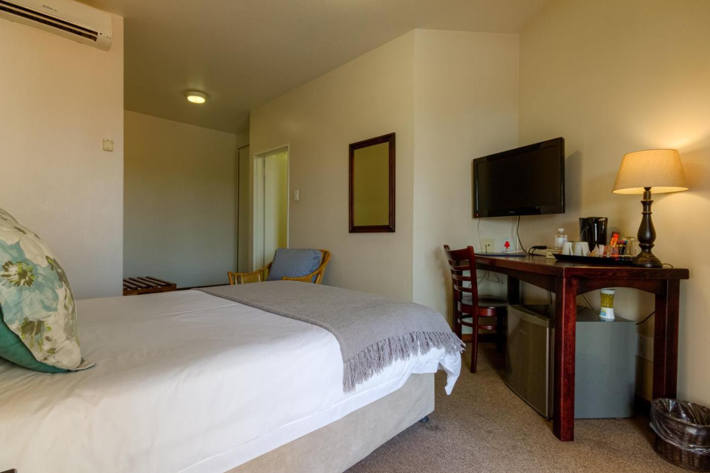The Ridge Guesthouse Richards Bay Luaran gambar